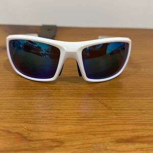 Under armor sunglasses